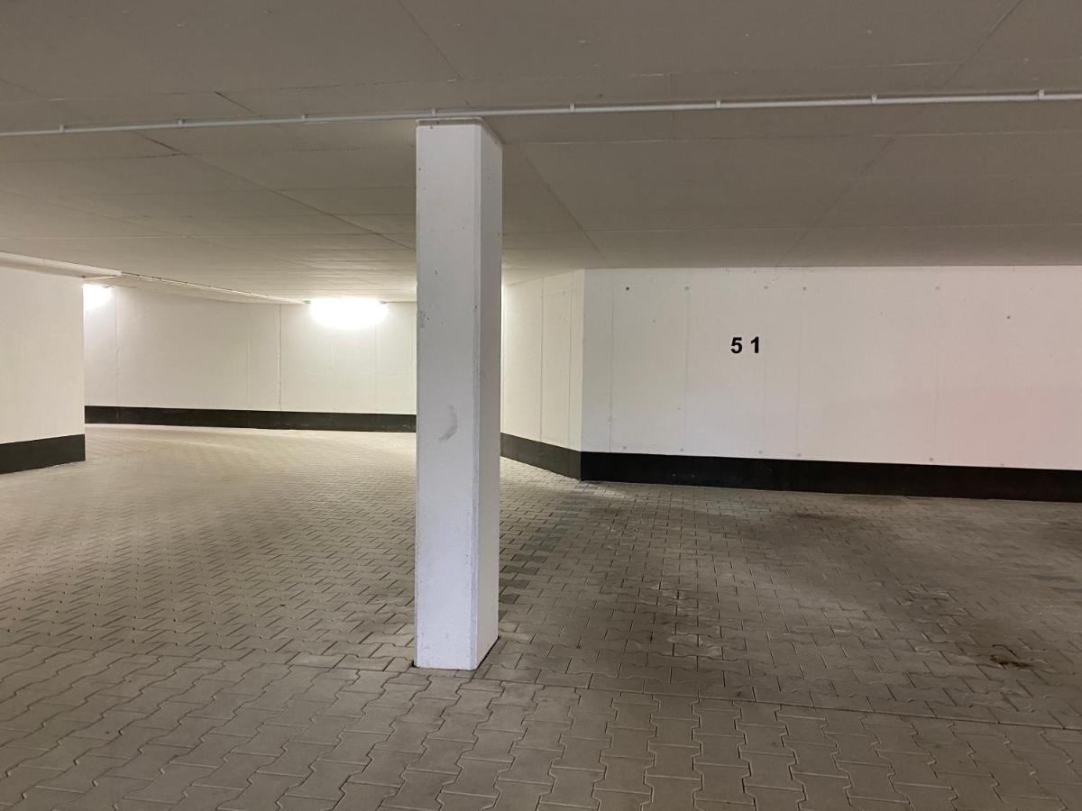 Vitallgaeu-Neues Studio Mit Koenigscard Pfronten Kültér fotó
